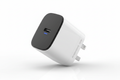 Ultra Fast Phone Charger Adapter